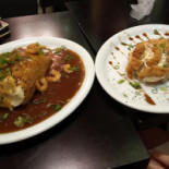 Joy Temakeria E Sushi Nourriture