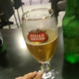 Joy Temakeria E Sushi Bebida