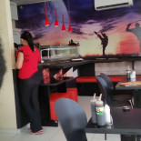 Joy Temakeria E Sushi Exterior