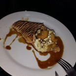Joy Temakeria E Sushi Boisson