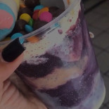 Oxente Sorvete E Açaí Boisson
