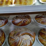 Padaria Do Aldo Nourriture