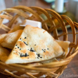 Aromas E Petiscaria Bebida
