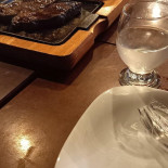 Flama Restobar Bebida