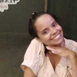 Flama Restobar Bebida