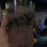 Flama Restobar Bebida