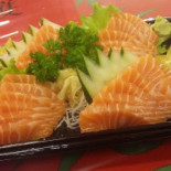 Oriental Da Vila Nourriture