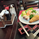 Oriental Da Vila Boisson