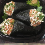 Oriental Da Vila Nourriture