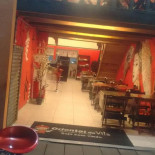 Oriental Da Vila Extérieur