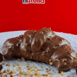 Márcio Dogão Itapevi Nourriture