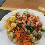 Miró Food