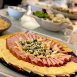 Miró Food