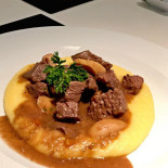 Miró Comida