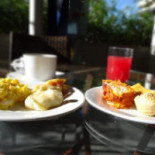 Miró Comida