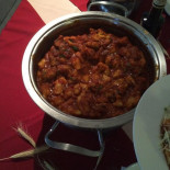 Miró Food