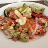 Miró Food