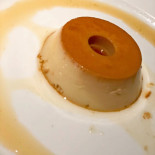 Miró Food