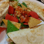 Chilis Mexicano Culinária Mexicana E Burgers Artesanais food
