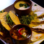 Chilis Mexicano Culinária Mexicana E Burgers Artesanais food