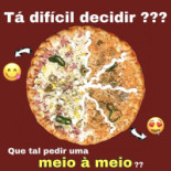 Sabor Do Vale Carte
