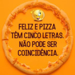 Sabor Do Vale Carte