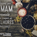 Super Nutre Carta