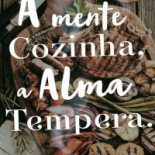 Super Nutre Bebida