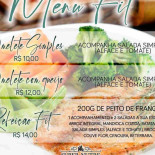 Super Nutre Carta