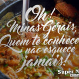 Super Nutre Bebida