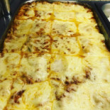 Super Nutre Comida