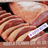 Super Nutre Comida