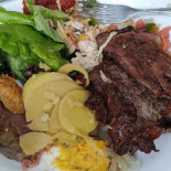 Super Nutre Comida