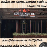 Super Nutre Carta