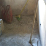 Da Rute Boisson
