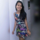 Sabor Baiano Boisson