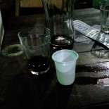 Sabor Baiano Boisson