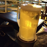 Benedito Bebida