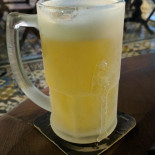 Benedito Bebida