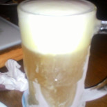 Benedito Bebida