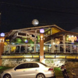 Benedito Exterior
