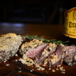 Benedito Comida