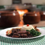 Do Luiz Comida