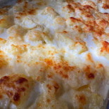 Do Luiz Comida