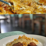 Do Luiz Comida