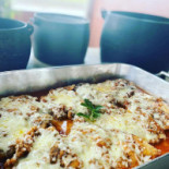 Do Luiz Comida