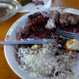 Do Luiz Comida