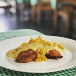 Do Luiz Comida
