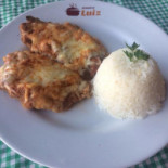 Do Luiz Comida