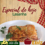 Do Luiz Comida